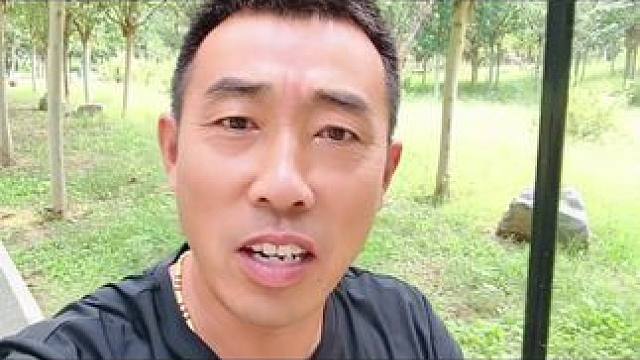 典型的占便宜没够！给自己留点面子吧！ #吐槽 #搞笑 #社会百态