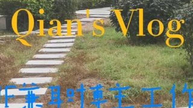 我真的有在上班 #日常vlog #dnf