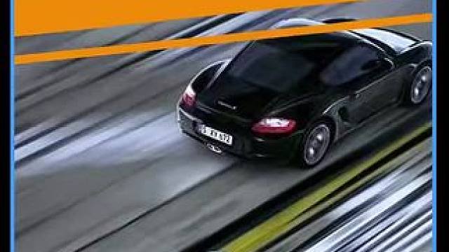 汽车的动力可以不用，但是不能没有！#带你懂车