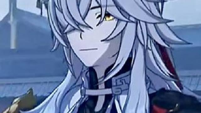 “这与你切磋盛世欢颜” 