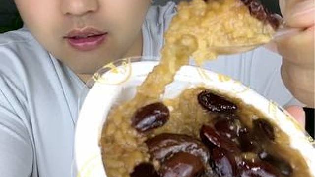 #揭秘 #打假 #试吃 #好吃到停不下来