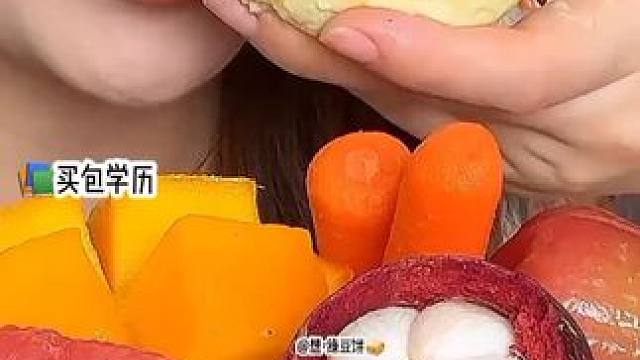 #低脂 #给瓦火 #火火火