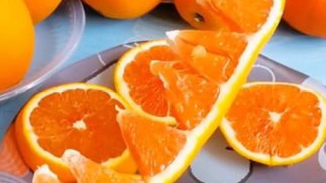 是吃货就点赞收藏#上热门 #小妙招大作用 #吃货