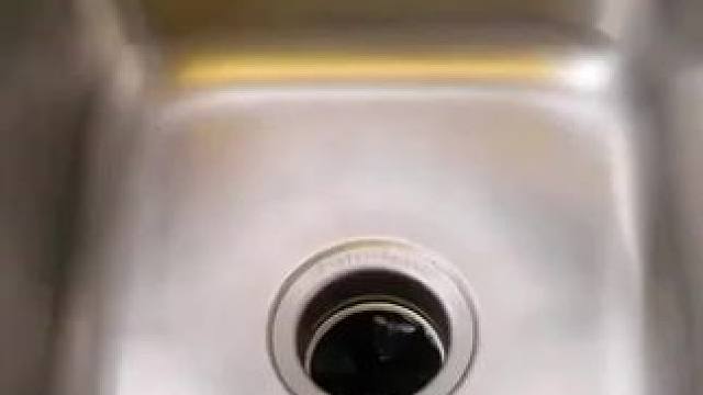 冰箱小妙招#实用小技巧 #生活不会辜负每一个努力的人