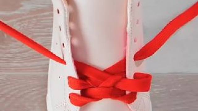 你学会了几招#生活 #小技巧让生活更轻松