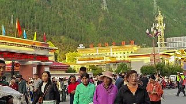 #感受大自然的气息和美景 #大自然就是我的舒适区 #用五彩斑斓打开治愈瞬间 #保持热爱奔赴山海 #大