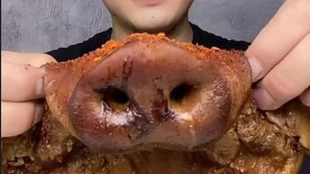 #深夜放毒系列之让你饿的睡不着 #我是美食创作者 #妈呀太香了 #为家乡美食打ca