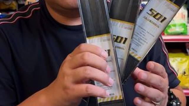 六鱼竞技狼牙子线 六鱼进口东丽原丝狼牙子线双钩，有飞磕狼牙、竞技狼牙、正钓狼牙可以选择。#子线双钩 