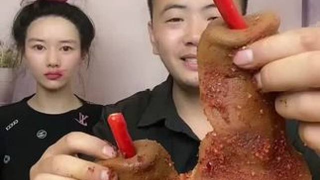 #深夜放毒系列之让你饿的睡不着 #我是美食创作者 #妈呀太香了 #为家乡美食打ca