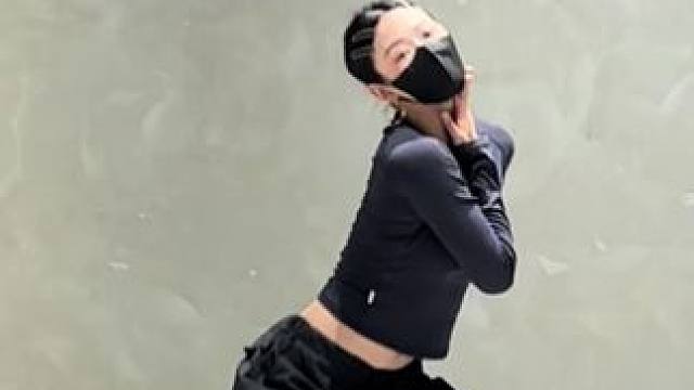 尊的每次听这首歌都很喜欢
