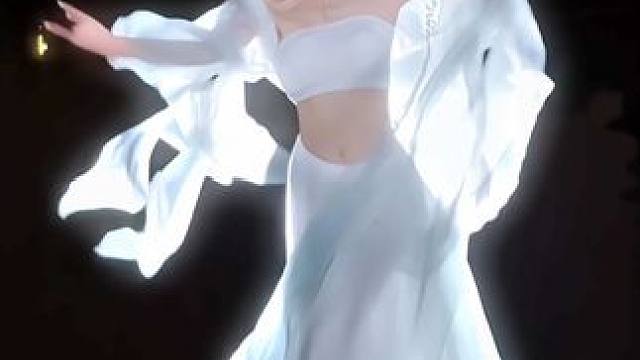 当爱开始 悲伤就在倒计时 #青花 #周传雄 #氛围感 #恍恍惚惚已经隔世