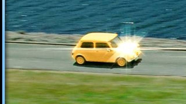 6个顶级大盗仅用10分钟盗走10亿黄金《超级大玩家》 #电影解说