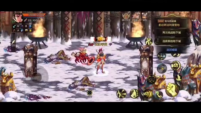 我发布了一个新视频，快来围观吧！