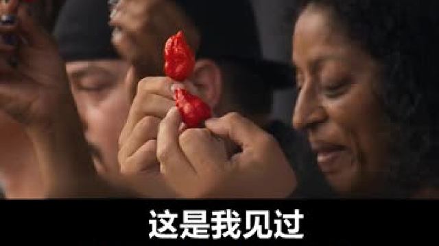 从没见过这么牛皮的比赛 #集结吧光合创作者 #冬日影娱大作战