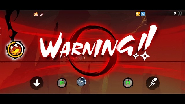 一区摆烂禁忍过忍村试炼最后一关