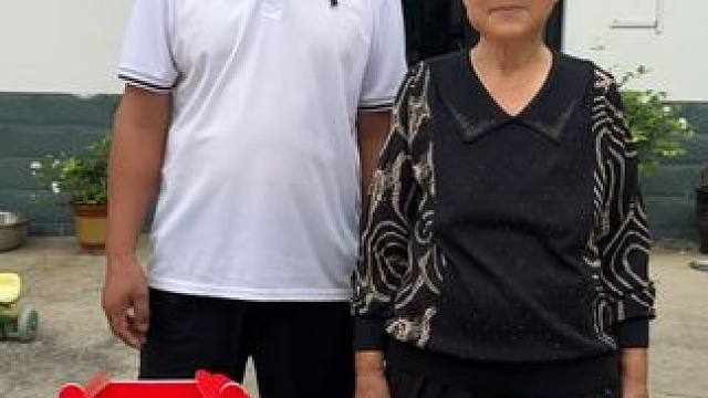 味滋源月饼明天早上9:00钟