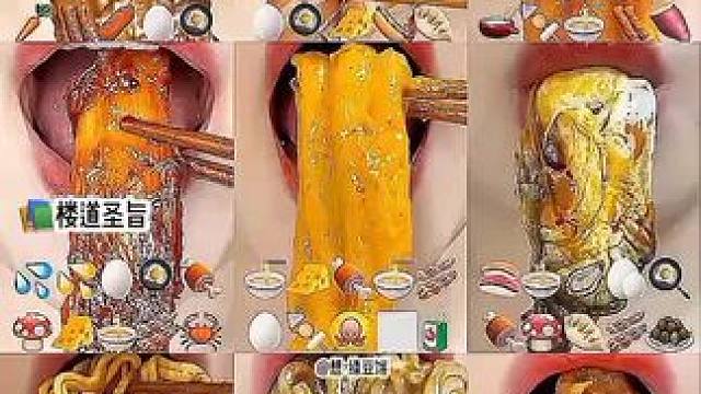 MD 都卡7万粉多久了？？？