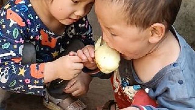 #创作者合作伙伴