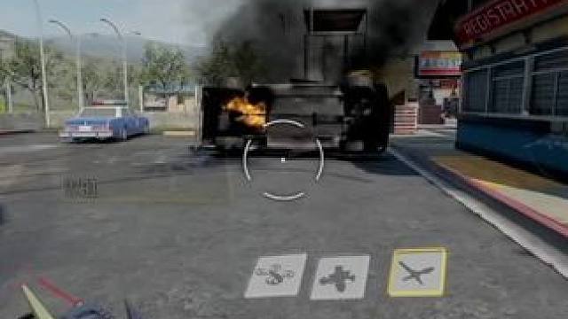 学的太快，真事#codm