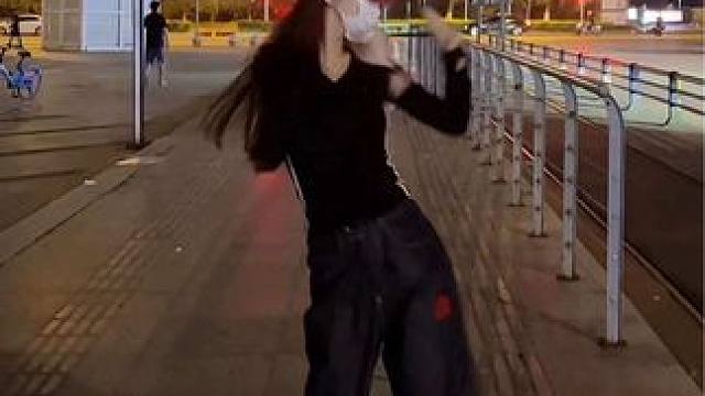 今天也是复古回忆上了～#失恋阵线联盟 #一学就会系列