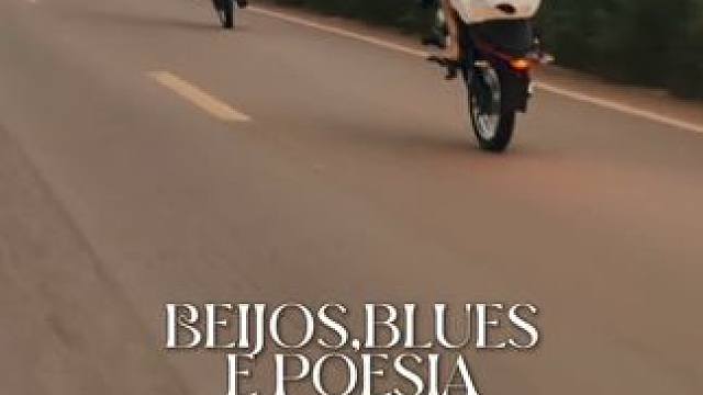 起飞失败#起飞失败 #贴地飞行