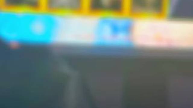 玩三国杀要从娃娃抓起 #三国杀 #日常生活