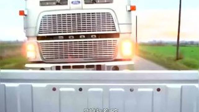 下载《西瓜视频》，免费观看精彩后续/精彩海量免费短剧免费看dstc29 #因为一个片段看了整部剧