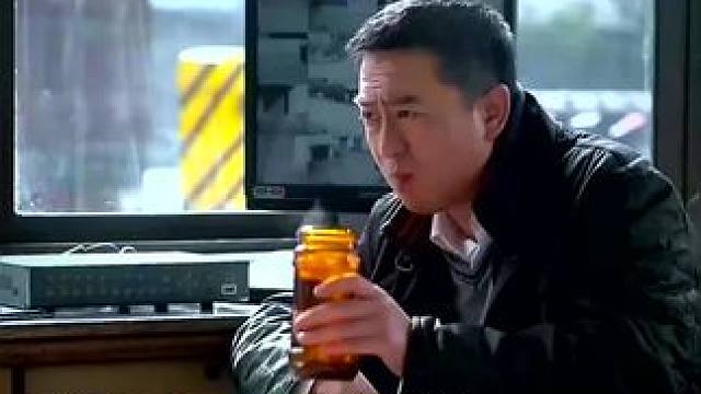 下载《西瓜视频》，免费观看精彩后续/精彩海量免费短剧免费看rgjs4 #因为一个片段看了整部剧
