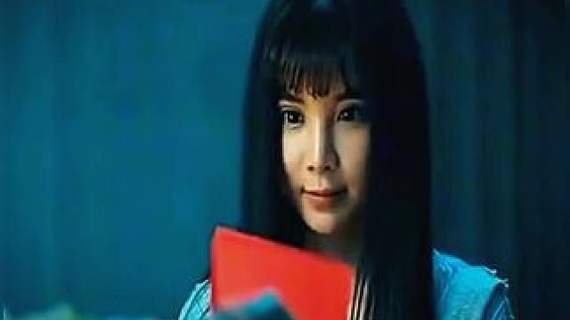 下载《西瓜视频》，免费观看精彩后续/精彩海量免费短剧免费看qfxi6 #因为一个片段看了整部剧