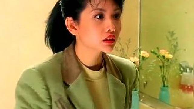 下载《西瓜视频》，免费观看精彩后续/精彩海量免费短剧免费看dstc30 #因为一个片段看了整部剧
