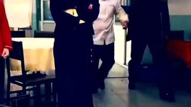 下载《西瓜视频》，免费观看精彩后续/精彩海量免费短剧免费看tdpo24 #因为一个片段看了整部剧