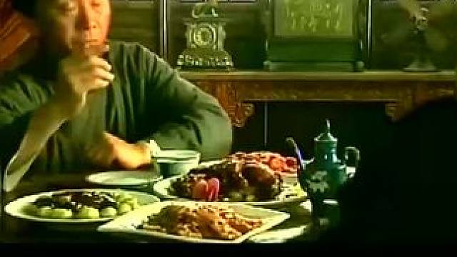 下载《西瓜视频》，免费观看精彩后续/精彩海量免费短剧免费看ztwe9 #因为一个片段看了整部剧