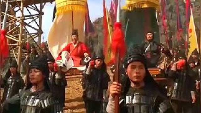 下载《西瓜视频》，免费观看精彩后续/精彩海量免费短剧免费看pasl26 #因为一个片段看了整部剧