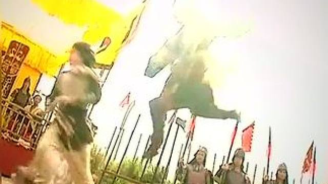 下载《西瓜视频》，免费观看精彩后续/精彩海量免费短剧免费看ztwe19 #因为一个片段看了整部剧