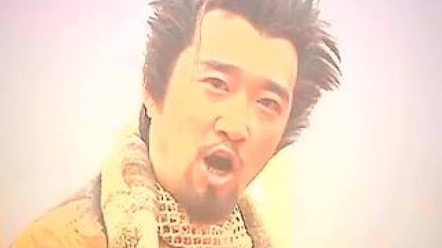 下载《西瓜视频》，免费观看精彩后续/精彩海量免费短剧免费看tlec25 #因为一个片段看了整部剧
