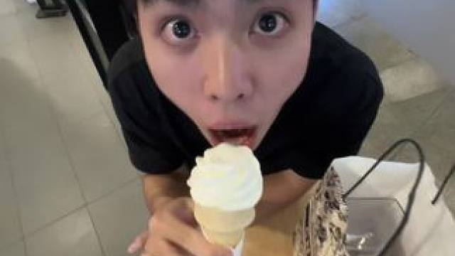 我发布了一个新视频，快来围观吧！