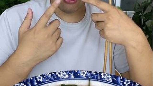 #揭秘 #试吃 #打假 #超便宜超划算