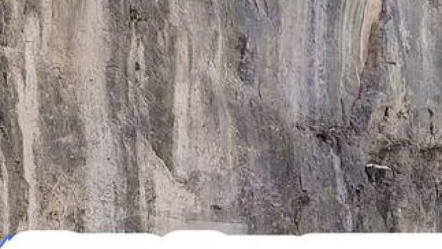 织机洞 #河南刚哥#志刚在路上#随拍