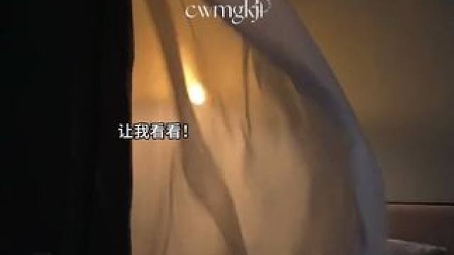 你俩这个黏糊劲儿太甜了！ #从万米高空降临 #配音 #声优都是怪物 #广播剧