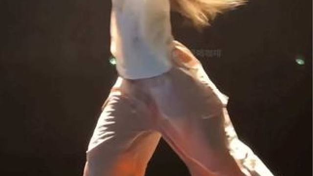 48岁了第一次打扮自己仿佛回到了18岁#翻跳 #蒂蒂编舞 #基础爵士 #一学就会系列 #cheati