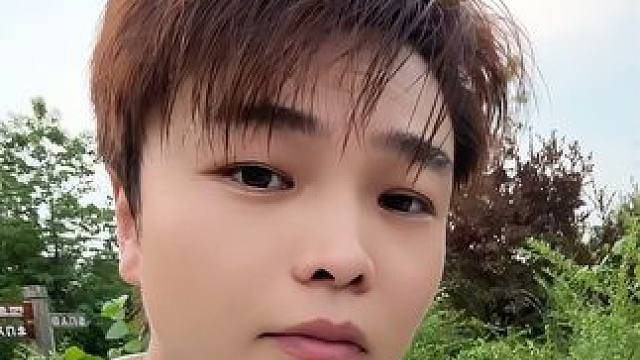 女人可以不会勤俭持家，但是一定要学会貌美如花 #内容过于真实 #幽默风趣 #专治不开心 #搞笑