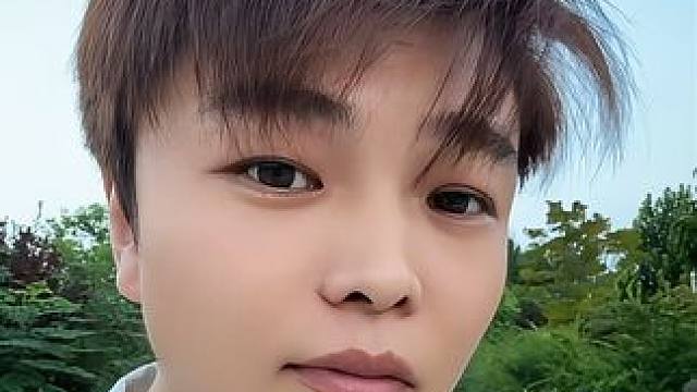 是不是女人都这样？ #内容过于真实 #幽默风趣 #专治不开心 #共鸣 #句句大实话太现实了