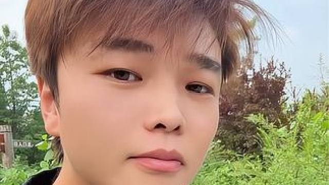 尊重他人活法，管好自己就行！ #内容过于真实 #幽默风趣 #句句大实话太现实了 #无不良导向 #共鸣