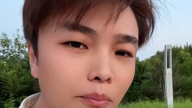 你还吃过哪里的美食？ #内容过于真实 #幽默风趣 #专治不开心