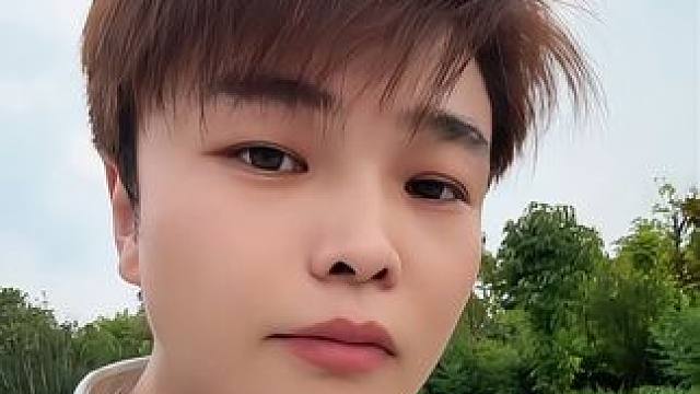 花若盛开，蝴蝶自来 #内容过于真实 #幽默风趣 #句句大实话太现实了 #无不良导向 #情感