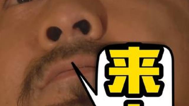 有剪辑在吗？急急急！再找不到要停更了 #招工啦 #应聘 #剪辑师 #剪辑