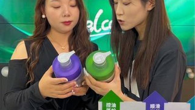 从前我总是被情绪左右 ，现在的我只会为我的事业长途跋涉 不眠不休 。庆幸我还年轻 ，还可以达成无数个