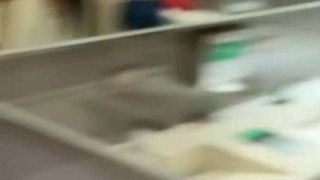 #清纯甜美 #耐看型美女