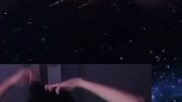 【流放之路】可恶！还是办不到嘛！真是一场酣畅淋漓的科研！ #流放之路 #酷懒