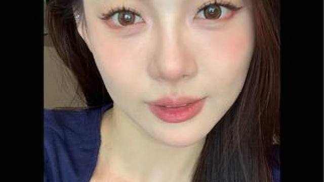 姐来说点难听的大实话……#唠嗑 #内容过于真实 #变美